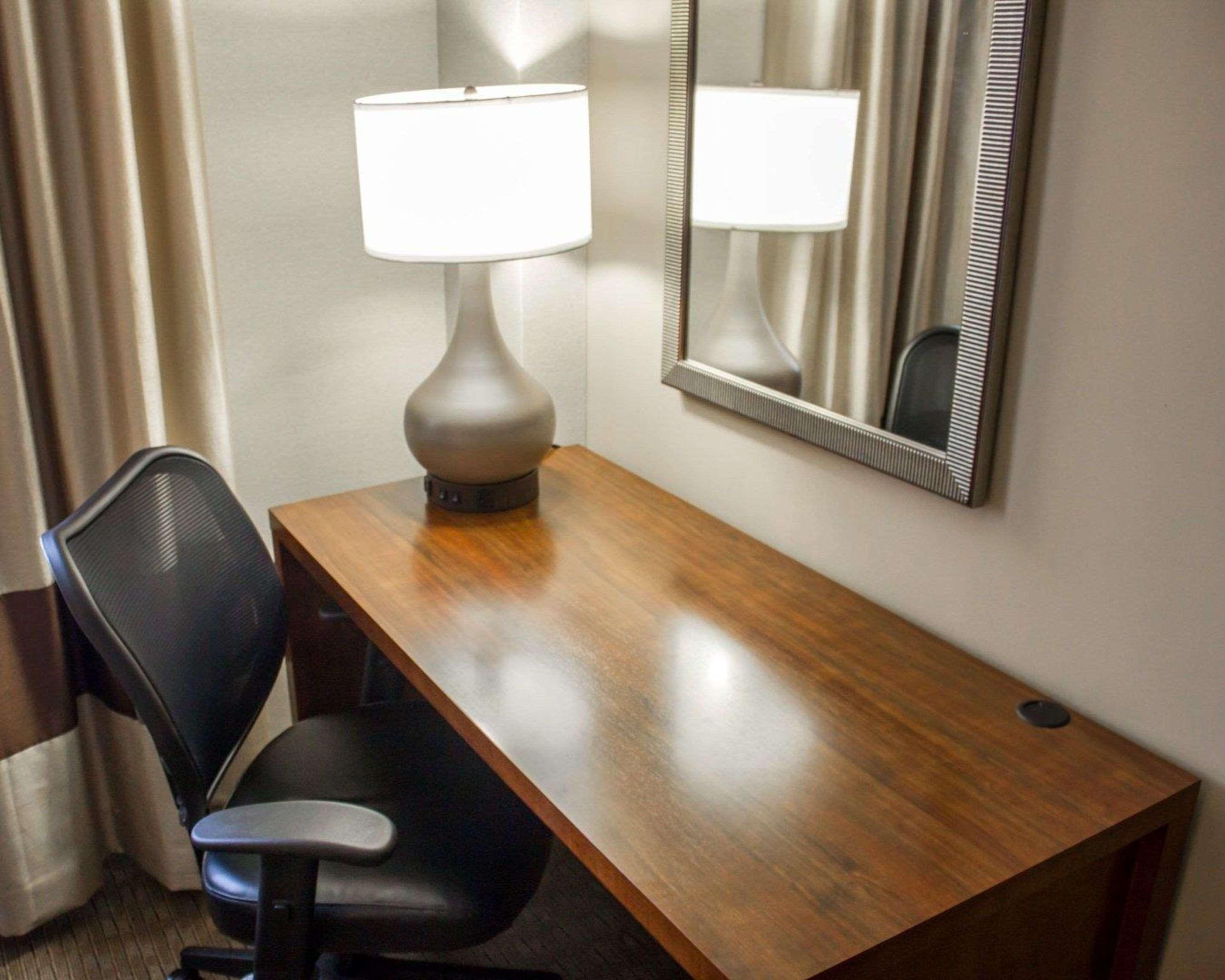 Comfort Inn Syosset-Long Island מראה חיצוני תמונה